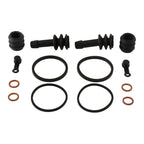 All Balls Racing Calliper Rebuild Kit (18-3147)