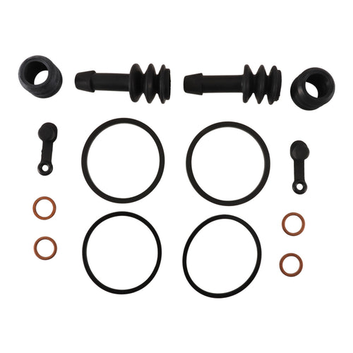 All Balls Racing Calliper Rebuild Kit (18-3147)