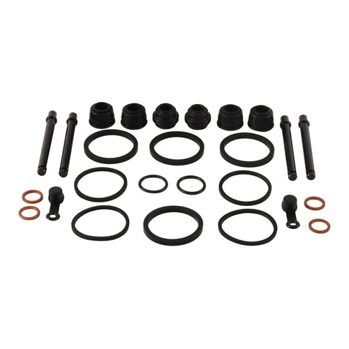 All Balls Racing Calliper Rebuild Kit (18-3165)