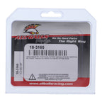 All Balls Racing Calliper Rebuild Kit (18-3165)