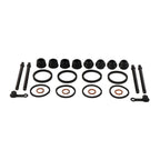 All Balls Racing Calliper Rebuild Kit (18-3166)
