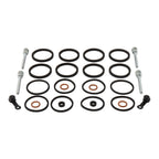 All Balls Racing Calliper Rebuild Kit (18-3169)