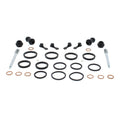All Balls Racing Calliper Rebuild Kit (18-3173)