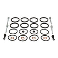 All Balls Racing Calliper Rebuild Kit (18-3174)