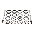 All Balls Racing Calliper Rebuild Kit (18-3174)