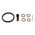 All Balls Racing Calliper Rebuild Kit (18-3179)