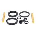 Caliper Rebuild Kit 18-3190