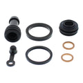 Caliper Rebuild Kit 18-3249