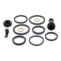 Caliper Rebuild Kit 18-3253