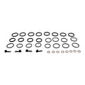 Caliper Rebuild Kit 18-3301