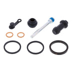 Caliper Rebuild Kit 18-3328