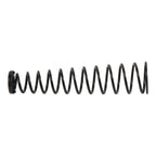 Master Cylinder Rebuild Kit 18-4013