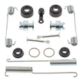 All Balls Racing Wheel Cylinder Rebuild Kit (18-5002)