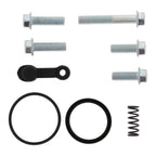 All Balls Racing Slave Cylinder Rebuild Kit (18-6008)