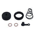 Master Cylinder Rebuild Kit 18-6023