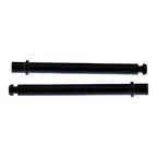 All Balls Racing Brake Pin Kit (18-7014)