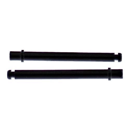 All Balls Racing Brake Pin Kit (18-7014)
