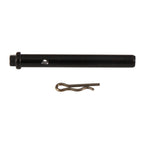All Balls Racing Brake Pin Kit (18-7015)