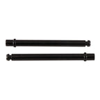 All Balls Racing Brake Pin Kit (18-7020)