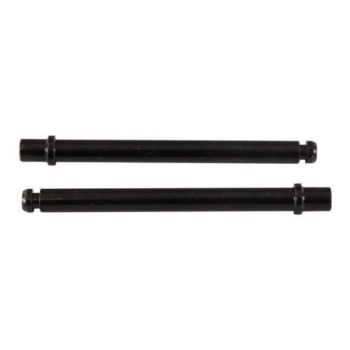 All Balls Racing Brake Pin Kit (18-7020)