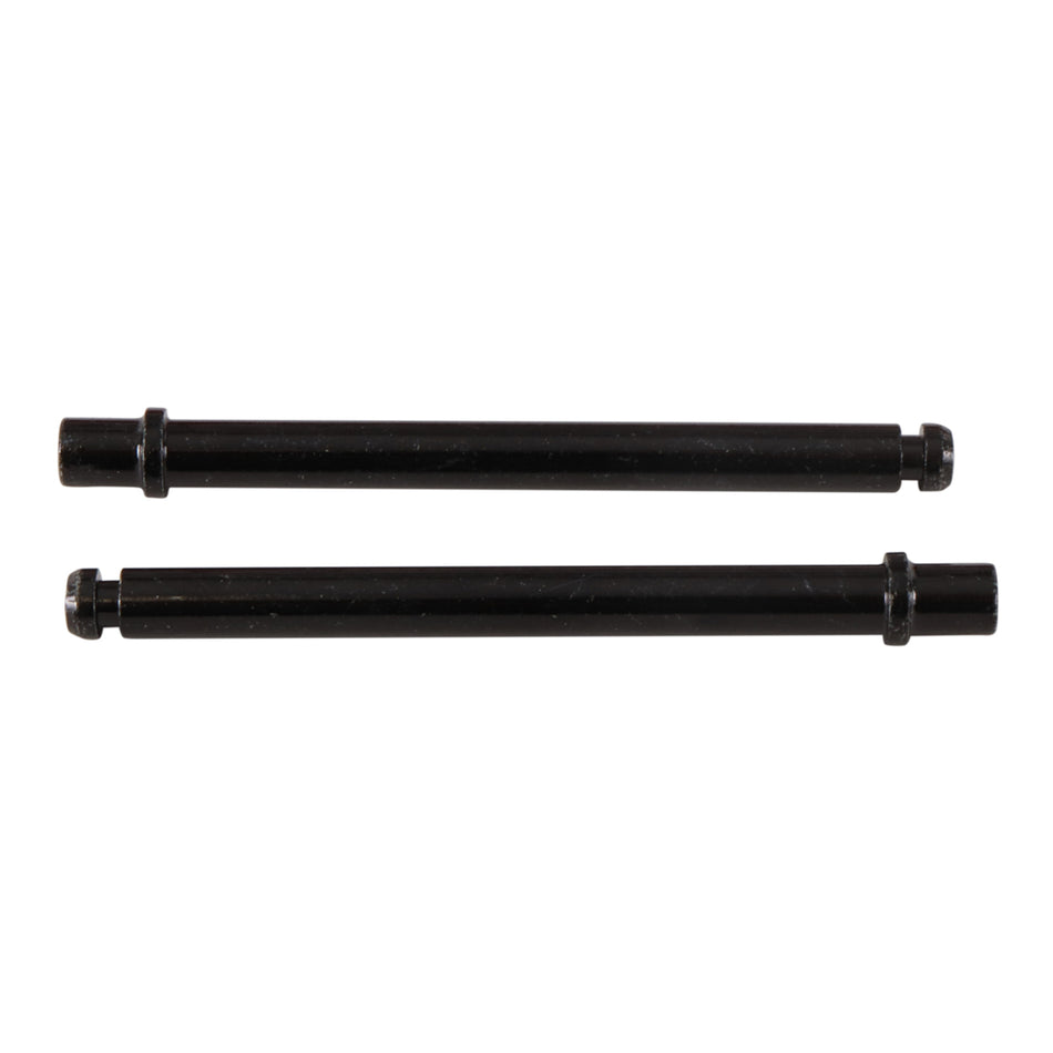 All Balls Racing Brake Pin Kit (18-7020)
