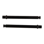 All Balls Racing Brake Pin Kit (18-7020)