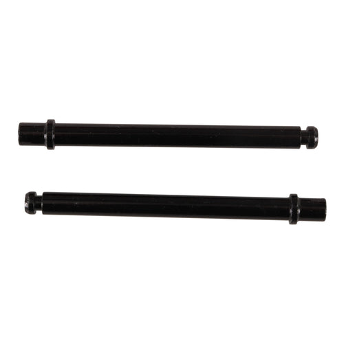 All Balls Racing Brake Pin Kit (18-7020)