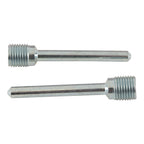 All Balls Racing Brake Pin Kit (18-7022)