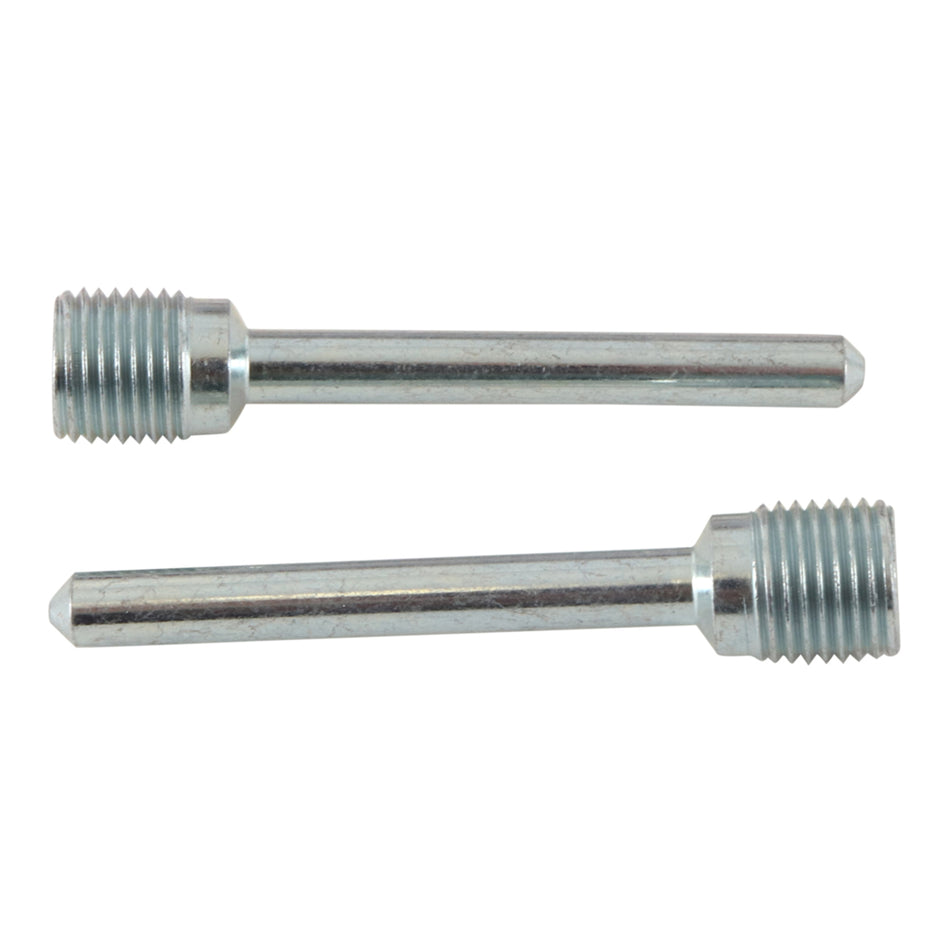 All Balls Racing Brake Pin Kit (18-7022)