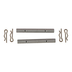 All Balls Racing Brake Pin Kit (18-7025)