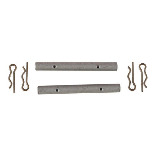 All Balls Racing Brake Pin Kit (18-7025)