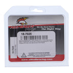All Balls Racing Brake Pin Kit (18-7025)