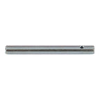 All Balls Racing Brake Pin Kit (18-7027)