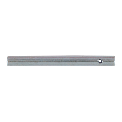 All Balls Racing Brake Pin Kit (18-7027)