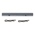 All Balls Racing Brake Pin Kit (18-7031)