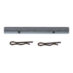 All Balls Racing Brake Pin Kit (18-7031)