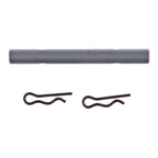 All Balls Racing Brake Pin Kit (18-7031)