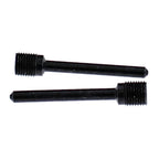 All Balls Racing Brake Pin Kit (18-7037)