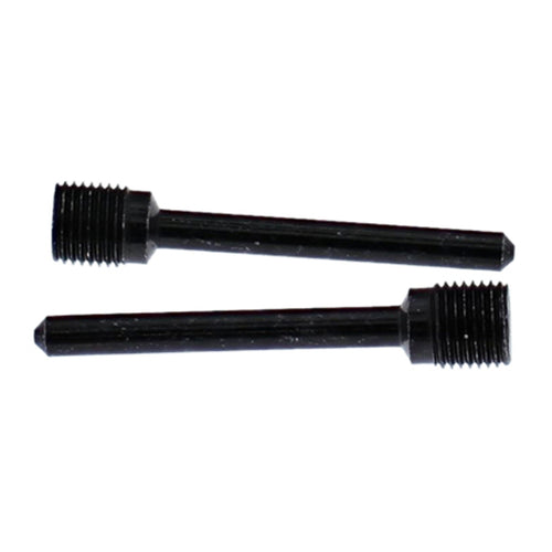 All Balls Racing Brake Pin Kit (18-7037)