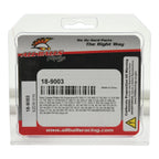 All Balls Racing Calliper Piston Kit (18-9003)