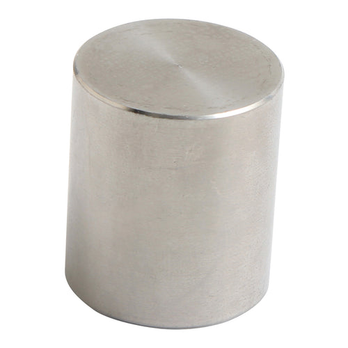 All Balls Racing Calliper Piston Kit (18-9004)