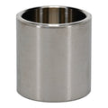 All Balls Racing Calliper Piston Kit (18-9007)