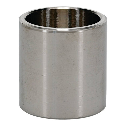 All Balls Racing Calliper Piston Kit (18-9007)
