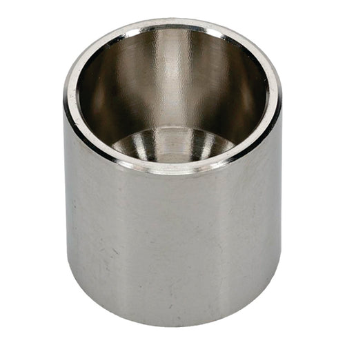 All Balls Racing Calliper Piston Kit (18-9007)