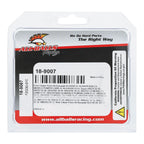 All Balls Racing Calliper Piston Kit (18-9007)