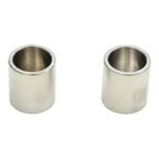 All Balls Racing Calliper Piston Kit (18-9010)