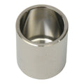 All Balls Racing Calliper Piston Kit (18-9011)