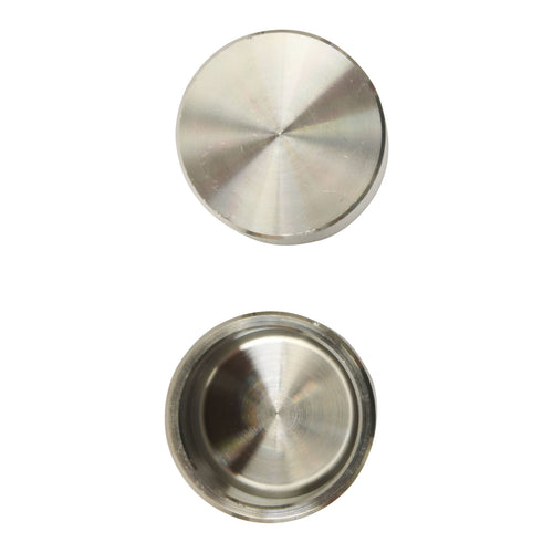 All Balls Racing Calliper Piston Kit (18-9012)
