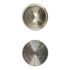 All Balls Racing Calliper Piston Kit (18-9014)