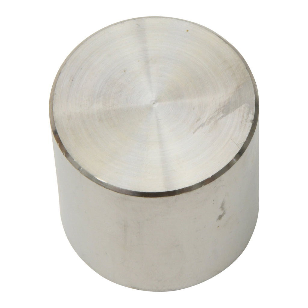 All Balls Racing Calliper Piston Kit (18-9015)